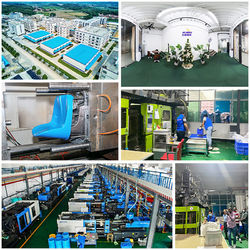 China Shenzhen Flyon Sports  Co., Ltd. Bedrijfprofiel
