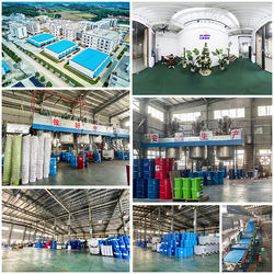 China Shenzhen Flyon Sports  Co., Ltd. Bedrijfprofiel