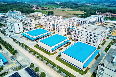 China Shenzhen Flyon Sports  Co., Ltd. Bedrijfprofiel