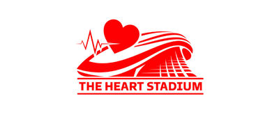 Shenzhen Flyon Sports  Co., Ltd.