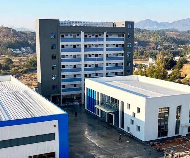 Shenzhen Flyon Sports  Co., Ltd.