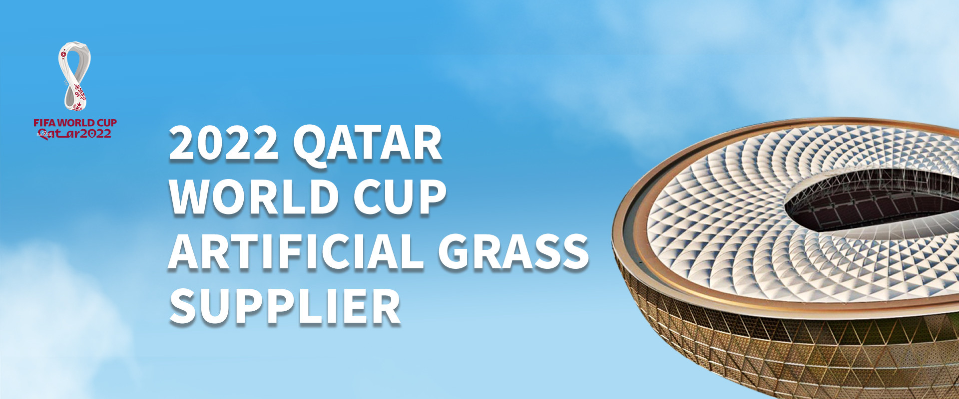 Kwaliteit Intrekbare Bleacher Plaatsing fabriek