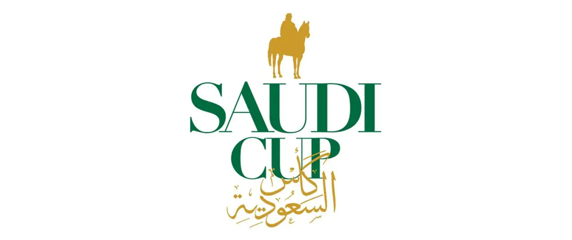 Shenzhen Flyon Sports  Co., Ltd.