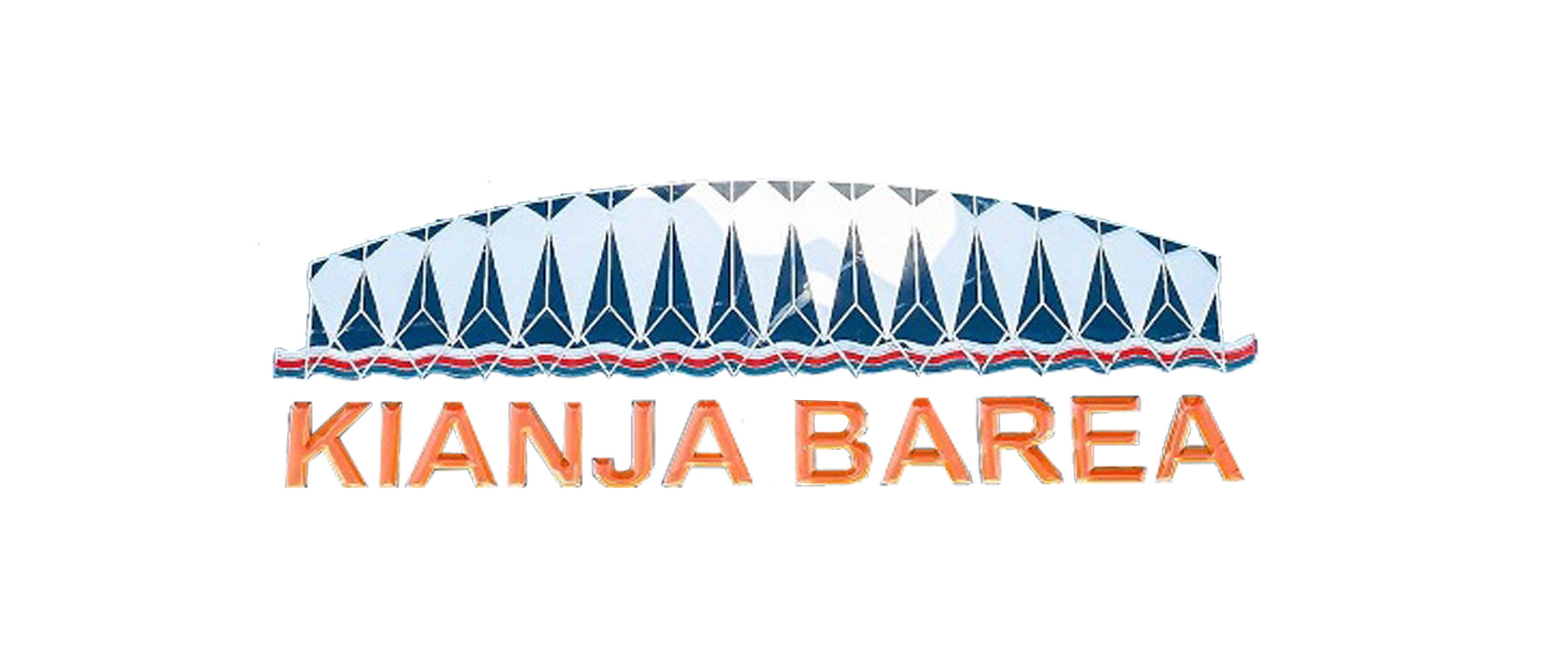 Shenzhen Flyon Sports  Co., Ltd.