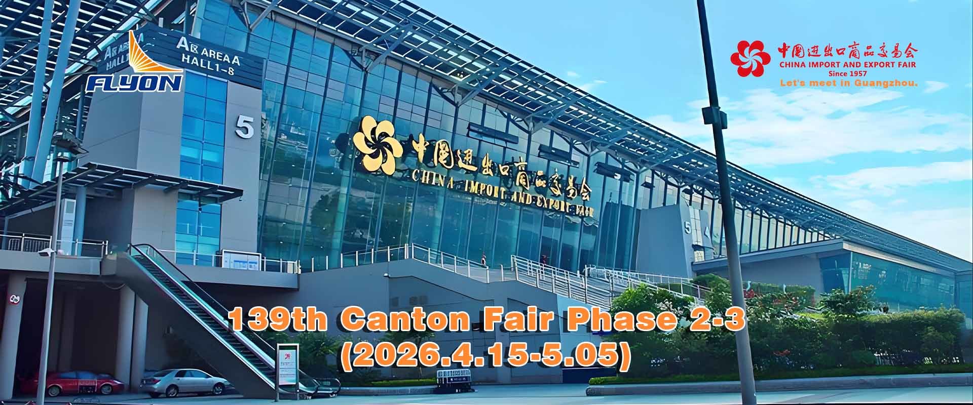 Kwaliteit Intrekbare Bleacher Plaatsing fabriek