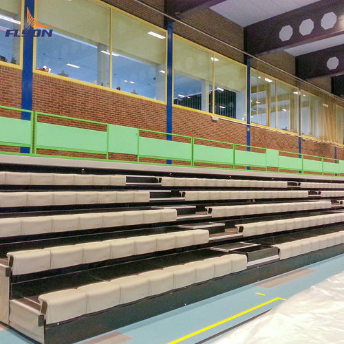 Latest company news about Hoe u de beste telescopen voor uw sportruimte kunt kiezen