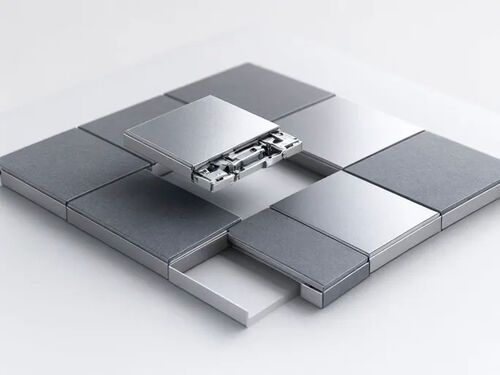 laatste bedrijf blog over Modulaire vloeren verhogen efficiëntie en branding voor evenementenmanagers
