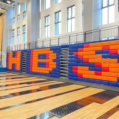 Goede prijs Comfortabele UV-bestendige stadionstoelen met een gemakkelijke installatie online