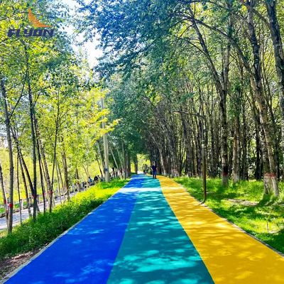 Goede prijs Eco-vriendelijke EPDM-granules voor uitzonderlijke temperatuurbestendigheid online