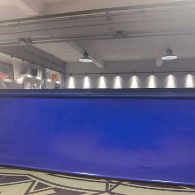 Goede prijs Milieuvriendelijk brandwerend elektrisch besturingssysteem online