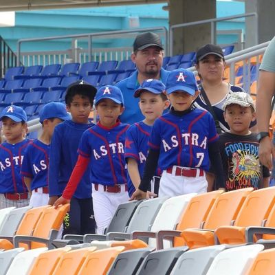 HDPE-plastic stadionstoel met anti-aging, anti-UV en brandwerende eigenschappen voor stadions en arena's