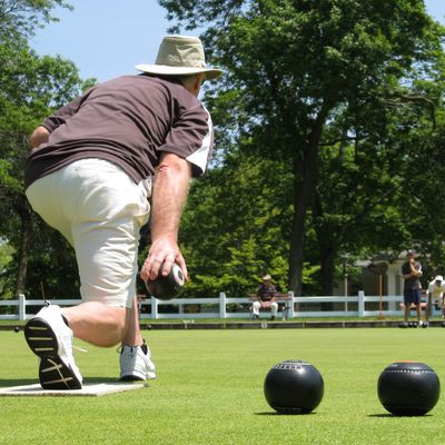 Goede prijs Groen Astro-Gras Kunstmatig Gras, 20mm Synthetisch Landschapsgras voor Tennisbaan online