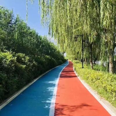 Goede prijs De ENGELSE Standaard Rubberkorrel Eco van EPDM Vriendschappelijk voor Speelplaats online