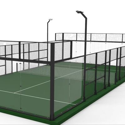 Goede prijs Eenvoudige installatie online