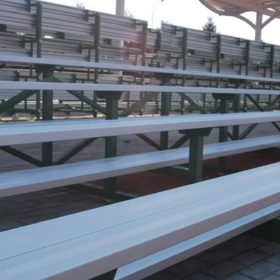 Goede prijs Aluminiummateriaal Buitenmetalen blechters Zit 20pcs / 36pcs online