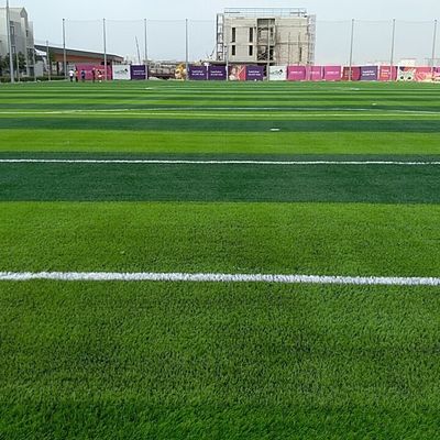 Goede prijs Verfraaiing van binnenplaatsen met kunstgras PE PP online