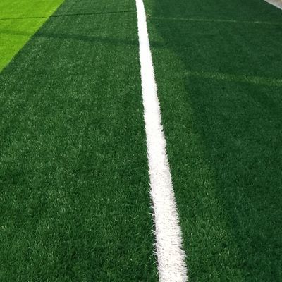 Goede prijs PE PP kunstgras Polyethyleen en polypropyleengarna's 30 mm Grasstapelhoogte online