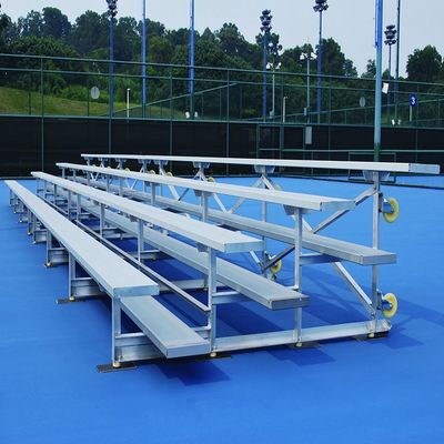 Goede prijs Aanpasbare sportstoelen in levendige kleuren online
