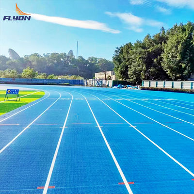 Goede prijs Duurzaam rubberen hardloopbanden voor buiten Tartan Track materiaal PU bindmiddel voor EPDM online