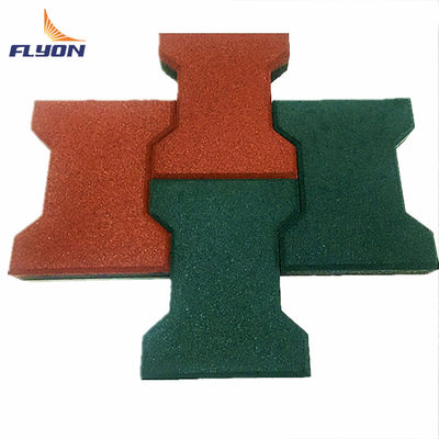 Goede prijs Duurzame niet-slip anti slijtage rubber vloer mat rubber koe mat paarden stal matten online