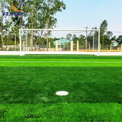 Goede prijs Premium kunstgrasgarens voor voetbalvelden online