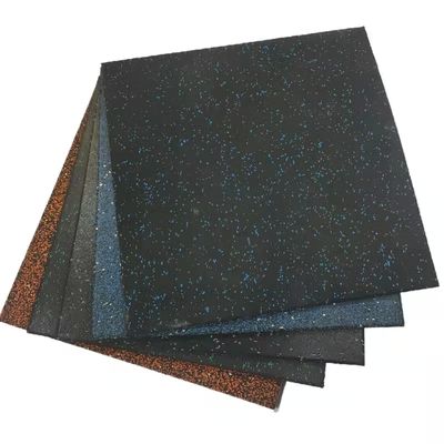 Goede prijs UV-bestendige Epdm-expansieslijmen van rubberfoom online