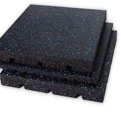 Goede prijs 60-70 Shore A EPDM Rubber Foams Chemisch bestand Weerbestendige Niet-toxisch Voor sport speeltuin online