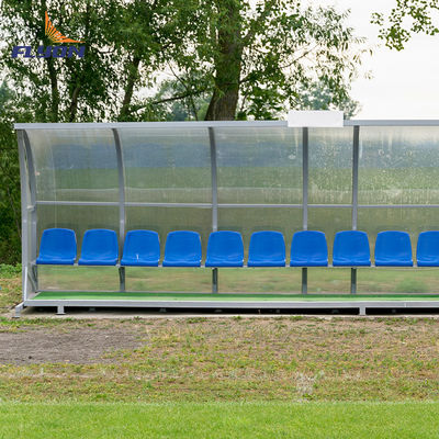 Goede prijs Aanpasbare comfortabele ergonomische ontwerp vervangende stoelen voor 4 12 personen online