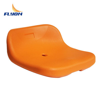 Goede prijs OEM-fabrikant van vaste stoelen voor stadions. Voor FIFA-standaardlocaties. online