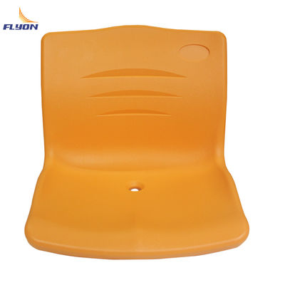 Goede prijs Custom stadion zitplaatsen fabrikant. online