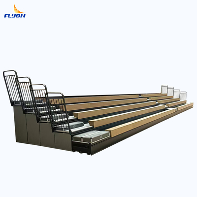 30 mm Pile Height Synthetisch kunstgras 25m x 4m Duurzaam en langdurig