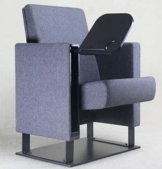 Goede prijs Commerciële Duurzame Moderne Theaterstoelen met 15+ jaar OEM/ODM-ervaring, 5 jaar garantie en 10 jaar back-upsupport online