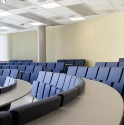 Goede prijs Commerciële kwaliteit constructie modern theaterstoelen Klapstoel Capaciteit Ergonomisch ontwerp voor auditoria online