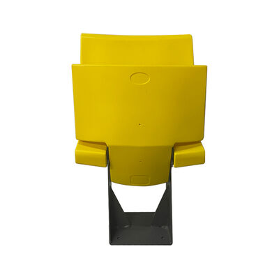 Goede prijs Weerbestendige, aanpasbare en duurzame HDPE-kunststof stadionstoelen en vaste stoelen voor gymzalen online